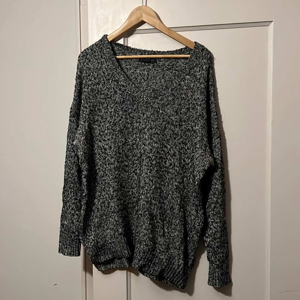 Banana Republic Long Women’s Sweater
